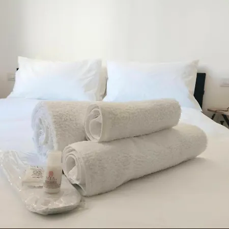 Porta Venezia Milano