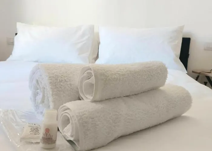 Porta Venezia Milano